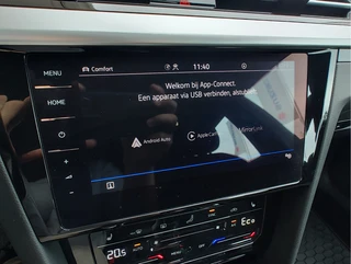Volkswagen Arteon Shooting Brake 1.4 TSI eHYBRID R-LINE BUSINESS  SoH 91,73% | Ergo Seats | Virtual Cockpit | Park Assist / 18