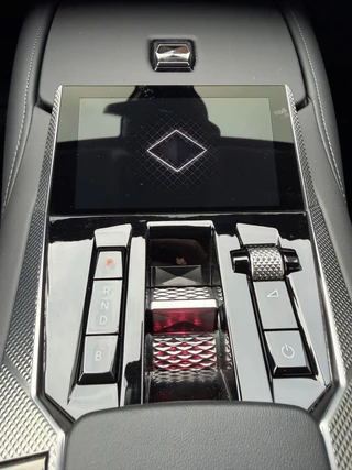 DS DS 4 225pk E-Tense Rivoli (Leder incl verwarming/Geheugen - LED - Automatische Airco - Adaptieve Cruise Controle - Keyless Entry - Camera - 19" incl 4S - Apple Carplay - Head up)) / 37