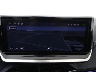 Peugeot 208 1.2 Hybride eDSC6 145 GT Automaat Carplay 3D Cockpit Clima Camer / 17