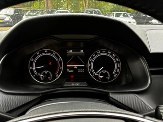 Škoda Scala 1.0 TSI AMBITION / 15