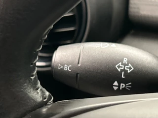 Mini 3-Deurs 1.5 Cooper | Origineel NL | Navigatie | Cruise/Control | Carplay | Airco | / 28