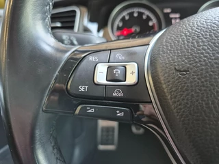 Volkswagen Golf 1.0 TSI HIGHLINE Sound, Stoelverwarming, Carplay, ALL IN prijs! / 20