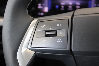 Opel Frontera 1.2 Turbo Hybrid Ultimate 5P  | Keyless | Camera | Navigatie | BLIS | Winterpack / 9