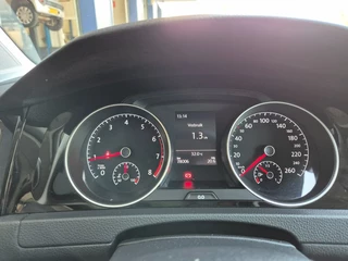 Volkswagen Golf 1.0 TSI HIGHLINE Sound, Stoelverwarming, Carplay, ALL IN prijs! / 18