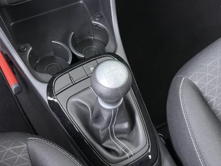 Kia Picanto 1.0 DPi ComfortLine  - Airco - Radio - All-Season banden - Fabrieksgarantie tot 09-2030 of 150.000Km / 31