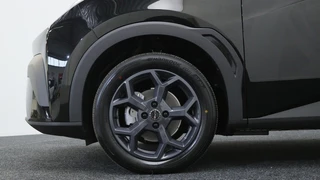 BYD DOLPHIN SURF Comfort 43 kWh | DEMO | Private Lease 429,- p.m. | / 7