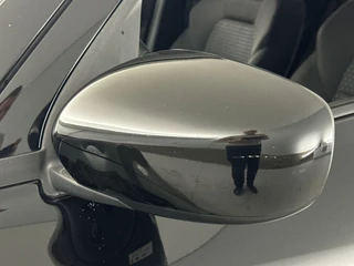 Suzuki Swift 1.2 Comfort Airco | Bluetooth | Dakspoiler / 26