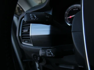 Škoda Kodiaq 1.5 TSI Bns. Ed / 21