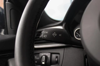 BMW 4-serie Gran Coupé 420i High Executive M Sport | Innovation pakket | Head-up display | LED adaptief | HiFi audio | Keyless entry | Shadow Line | Grootlichtassistent | Stoelverwarming / 24