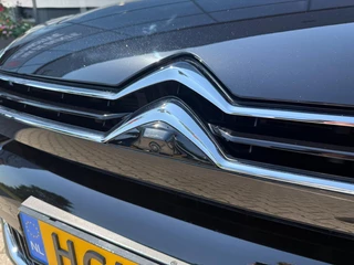 Citroen C5 X 1.6 Plug-in Hybrid 225 Shine *ACC & 360 Camera* / 36