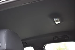 Audi Q3 45 TFSI e S edition S-Line 245 PK | NL-Auto | Keyless | Carplay | Virtual cockpit | DAB | Elekt.trekhaak | Full LED | Allweathers / 42