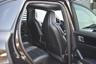 Porsche Cayenne 3.0 E-HYBRID NL AUTO / P.DAK / ADAP. CRUISE / 49