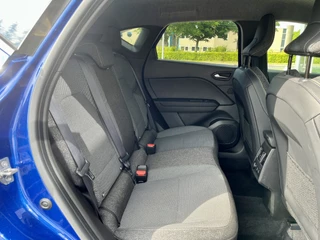Renault Captur 1.3 TCe 160 EDC Techno  | Automaat | Navigatie | Groot Scherm | Camera + Sensoren | Adaptieve Cruise | Climate Control | Apple CarPlay/Android Auto / 10