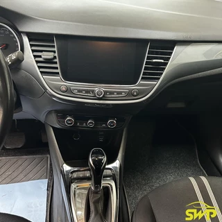 Opel Crossland 1.2 Turbo Level 3 | Navigatie | Automaat | Bi-tone / 6