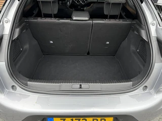 DS DS 3 1.2 PureTech Performance Line / 22