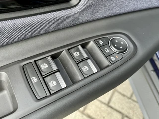 Renault 5 Comfort Range Techno 52 kWh  | V2G | Harman Kardon | Winter Pack | Pack Advanced Driving Assist | 18Inch Chrono | Two-Tone | Stoel+Stuurverwarming | Blindspot | Navigatie | Apple CarPlay/Android Auto / 49