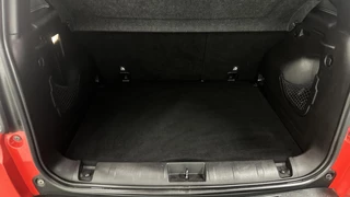 Jeep Renegade 1.0T Longitude CRUISE CARPLAY NAVI ECC DAB. / 7