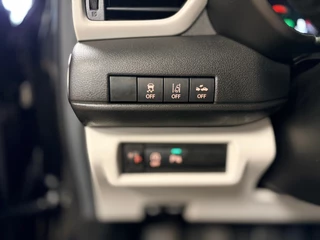 Suzuki Swift 1.2 Select Smart Hybrid navi / camera / cruise / carplay / boeken / 21