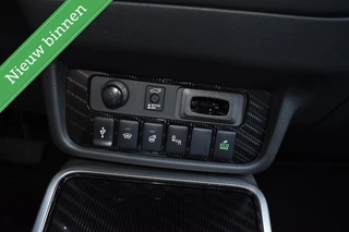 Mitsubishi Outlander 2.4 PHEV Diamand Edition 360º/PANORAMADAK/CARPLAY/ANDROID/CAMERA/ACC/ETC,! / 21