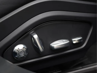 Porsche Panamera Sport Turismo 2.9 4S E-Hybrid  | Pano | Bose | Sport Chrono | SOH 88,1% / 33