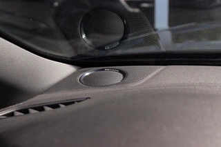 Audi S5 3.0 TFSI Cabriolet quattro Pro Line | 2e eigenaar | B&O audio | Nekverwarming | Stoelventilatie | MMI Navigatie | DAB | 20 inch | Xenon | Keyless entry | Cruise control | PDC / 42