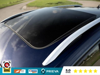 Volkswagen Golf Variant 1.5 TSI R-Line | Pano | Navi | DSG / 12