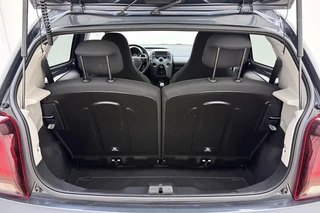 Peugeot 108 1.0 e-VTi Active | 72PK | 5-Deurs | Airco | Bluetooth | Multifunctioneel Stuurwiel | Privacy Glas | Elektrische Ramen Voor / 4