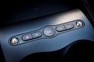 BYD SEAL 6 Touring 1.5 DM-i 183 Pk PHEV Boost € 5.190,- korting | 1.350 WLTP | Adapt. Cruise | Keyless | Vegan Leder | Camera |  LED verlichting / 27