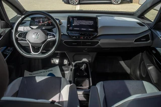 Volkswagen ID.3 Pro Performance 58 kWh, SOH96%, Pano,ACC,BTW / 15