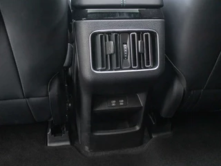 BYD SEAL U 1.5 DM-i FWD Comfort Voorraad | BYD Dealer / 48