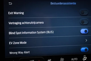 Ford Kuga 2.5 PHEV ST-Line X | WINTER PACK | ACHTERBANKVERWARMING | DAB | APPLE | 360 CAMERA / 53