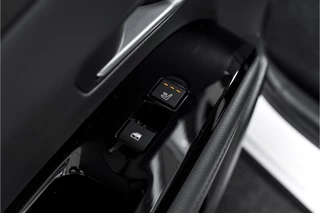 Hyundai Tucson 1.6 T-GDI PHEV Premium Sky 4WD  | S/K-Panodak | Elek. Stoelen | Adapt. Cruise | Stoelventilatie+Verw. | 360 Camera | NAV+App. Connect | Krell | Elek. Klep LM 19" | 1125 / 61