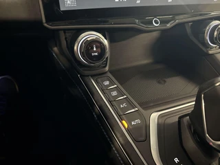Lynk & Co 01 1.5 PHEV MY22 | 6,6 KWH | PANO | 360 CAMERA | ACC / 38