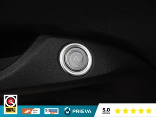 Fiat 500e Cabrio Urban 42 kWh | 118 PK | Camera | CarPlay | Keyless | 26.395 KM / 48