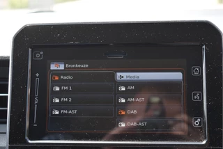 Suzuki Ignis 1.2 Smart Hybrid Select  | Camera | Carplay/Android | Airco | DAB | Stoelverwarming | Full LED/Xenon | LM-Velgen / 39