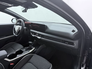 Kia K4 Sportswagon 1.0 T-GDi MHEV GT-Line Launch Edition met Panoramadak  Elektrische Bestuurdersstoel - Stoel-/Stuurverwarming - Adaptieve Cruise Control - Climate Control - - 7 Jaar of 150.000km Fabrieksgarantie / 40