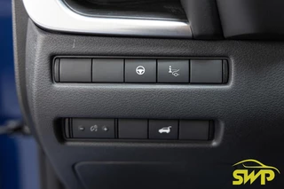 Nissan X-Trail 1.5 e-4orce Tekna Plus 4WD 7p. | Luxe leder | Pano | 360 | ACC | Bose | Elektr klep | Full option / 14