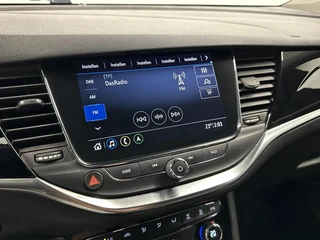 Opel Astra 1.2 Business Elegance CARPLAY NAVI CRUISE ECC CRUISE LM. / 30