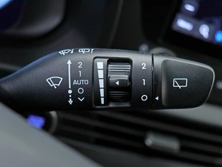 Hyundai Bayon 1.0 T-GDI Comfort Smart Automaat Private Lease 469 pm / 26