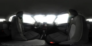 Kia Picanto 1.0 DPI DynamicLine  - Achteruitrij camera - Navigatie - Airco - Fabrieksgarantie tot 07-2032 / 62