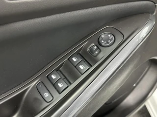 Opel Grandland X 1.2 Turbo Innovation CAMERA NAVI LM CARPLAY ECC CRUISE. / 18