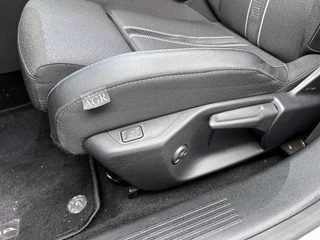 Opel Astra Sports Tourer 1.2 GS Line PANORAMADAK | HEAD-UP | 360° CAMERA | AD-LED KOPLAMPEN / 31