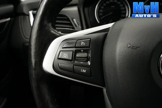 BMW 2-serie Active Tourer 218i Business Edition|SPORTSTOEL / 53