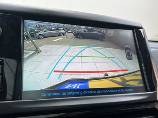 Peugeot 2008 PureTech 110 GT-line  | Trekhaak | Carplay/Android Auto | Panoramadak | / 16
