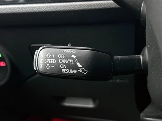 Seat LEON ST 2.0 TSI FR Business Intense | Automaat | Adaptive cruise | Stoelverwarming | Navigatie | Camera / 25