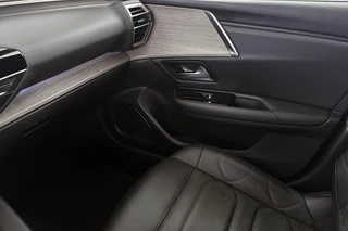 Citroen C5 X 1.6 Plug-in Hybrid 225 Shine Leder Stoel-Stuur-Voorruitverwarming / 46