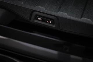 BMW X5 xDrive50e M-sport | PANORAMADAK | INDIVIDUAL VOLLEDER MERINO | HEAD UP | HARMAN KARDON | 360 CAMERA | MAXTON | 22" | / 24