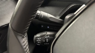 Peugeot 208 1.2 PureTech Active CARPLAY CRUISE. / 25