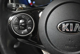 Kia e-Soul 64kWh ExecutiveLine I SOH 100% I TREKHAAK / 20