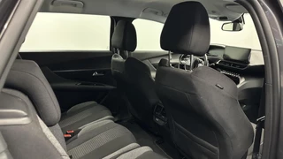Peugeot 5008 1.2 PureTech Active Pack Business CAMERA NAVI ECC CRUISE. / 16